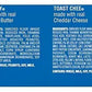 Lance, Variety Pack Sandwich Crackers, (40 pack)