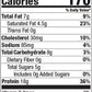 Siggis Icelandic Strained Whole Milk Yogurt, Plain, 24 OZ. - Thick, Protein-Rich Yogurt Snack