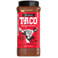 Riega Organic Taco Seasoning, Perfect Tex Mex Spice Mix For Taco Tuesday And Chili 14 Ounce (Pack Of 1)