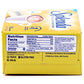 SPLENDA Zero Calorie Sweetener, 50 Count Packets (Pack of 2)