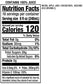 Motts 100% Original Apple Juice  1 gal bottle