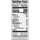 Peter Pan Creamy Honey Roast Peanut Butter Spread, 40 Oz (Pack Of 6)
