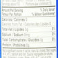 Cortas Orange Blossom Essence Water, 10 Fl Oz, Pack of 1