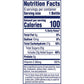 Ocean Spray Cran-Watermelon Juice Drinks, 60 Fl Oz (Pack of 4), Watermelon Flavor, 10 Fl Oz Bottles