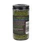 Frontier Herb Organic Parsley Flakes, 0.24 Oz