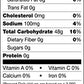 Ka-Me Noodles  Rice Sticks (Vermicelli)  8 Ounce (Pack of 8)