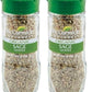 McCormick Gourmet Organic Sage Leaves, 0.43 oz (Pack of 2)