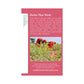 Traditional Medicinals Organic Mothers Milk Herbal Tea, Promotes Healthy (16 Count (Pack of 1))