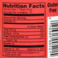 Howards Hot Pepper Relish 11Oz. (Pack Of 1)