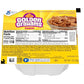 Golden Graham Cereal Bowls, 1 Oz (Pack of 96)