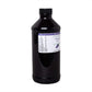 Lorann Grape Ss Flavor, 16 Ounce Bottle