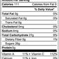 Old Fashioned Russian Spice Tea Mix 15.75 Ounces (Pack of 2)