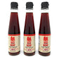 Red Boat Fish Sauce 250 ml (Pack of 6)