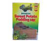 Annilu Sweet Potato Pudding Mix