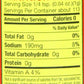 Slap Ya Mama Cajun Seasoning Blend, Hot, 4 Ounce