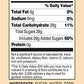 Betty Crocker Cookie Icing White, 7-Ounce (Pack Of 6)
