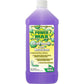 Valterra V11001 Power Max Drain Opener And Maintainer - 32 Oz. Bottle