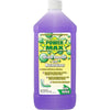 Valterra V11001 Power Max Drain Opener And Maintainer - 32 Oz. Bottle
