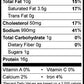 Omaha Steaks Spiral Sliced Ham with Seasoning – Flavorful, Juicy Ham, Perfect for Holidays and Gatherings, 3.5 lbs