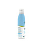 California Olive Ranch, 100% California Extra Virgin Olive Oil Spray, 5 Oz (Pack Of 1)