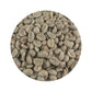 Roastika - Green Coffee Bean - single Origin from Colombia Supremo - 10lb - Unroasted Coffee Bean