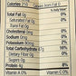Lotus Rice - Jade Pearl - 15 OZ