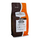 Fresh Roasted Coffee, Indian Monsoon Malabar, 12 Oz, Light Roast, Kosher, Ground