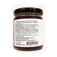 Sutter Buttes Apricot Jalapeno Jam 11.25 Oz.