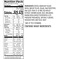 Quaker Oatmeal Squares Breakfast Cereal, Brown Sugar, 14.5oz Boxes (3 Pack)
