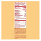Natures Bakery Strawberry Oatmeal Cspirit-inspired flavorble Bars - 20 Bars (Pack of 2)