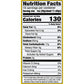 Garden of Eatin Tortilla Chips, Yellow, 10 Oz, 10 Ounce (Pack of 1)