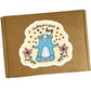 Hangry Kit Sending You A Giant Hug Sour Candy Kit - 16-Piece Variety Pack With All Your Favorite Sour Candy Classics In A 'Sendi