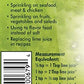True Lime Shaker, 2.29 oz