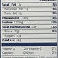 Gits Rava Dosai Mix, 17.5 Ounce