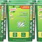Knorr Professional Vegetable Soup Mix Vegetarian  No Artificial Flavors  No added MSG  19.01 oz  Pack of 6