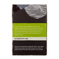 Allegro Coffee Breakfast Blend Pods, Organic, 18 Count, 6.9 Ounce