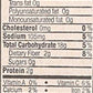 Xochitl Corn Chips, Totpos de Ma  z, 12 Oz