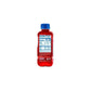 Electrolit 12 Pack (Fruit Punch)