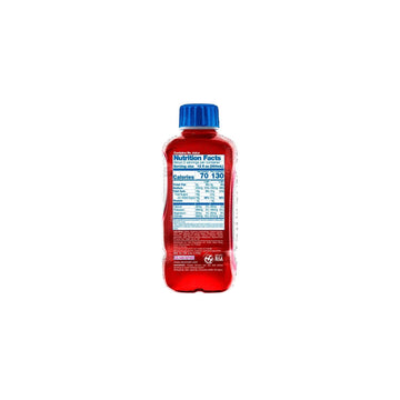 Electrolit 12 Pack (Fruit Punch)