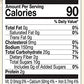 Lakewood Organic PURE Carrot Juice, 32 Fl Oz (Pack of 6)