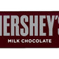 Hershey'S Snack Size Chocolate Bar, Milk Chocolate Candy Bar, 19.8 Ounce