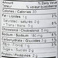 Jfc, Katsuo Fumi Furikake Rice Seasoning, 1.7 Oz