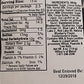 Chocolate Covered Blueberries - 4Oz Bag - Made In Maine