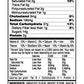 Kellogg'S, Pop-Tarts, Unfrosted Brown Sugar Cinnamon, 8 Count, 14Oz Box (Pack Of 2)