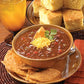 Augason Farms Southwest Chili Mix Net wt. 3 lbs 10 oz (1.65 kg)