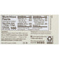 Organic Valley Butter (Unsalted) - Organic, Pasture Raised, Non GMO - 4 Sticks - 16 oz