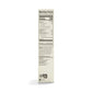 365 by Whole Foods Market Organic Cheddar Squares, 7 Oz, Pack of 1