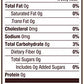 Bobs Red Mill, Arrowroot Flour, 16 Oz