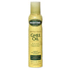 Mantova Ghee Oil, 100% Pure Cooking Oil Spray, Omega-3, perfect for healthy Keto snacks, baking, grilling, or cooking, our oil d