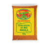 Osmans Spice Durban Masala 400g Bag | 1 Pack | 400g/14oz | Step by Step Mix | Halal & Kosher Friendly |